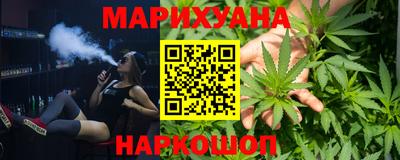 ALPHA PVP Кумертау